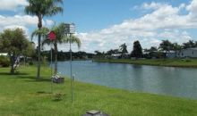 8015 Buena Vista Dr. N Ellenton, FL 34222