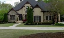 2305 Stone Wood Court Cumming, GA 30041