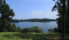 8085 Dogwood Trail Cumming, GA 30041