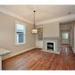 326 Grant Park Place Se, Atlanta, GA 30315 ID:7234825