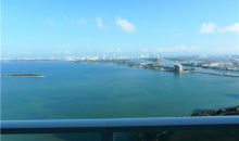 2020 N BAYSHORE DR # 3407 Miami, FL 33137