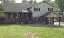 5036 W Main St Milan, TN 38358