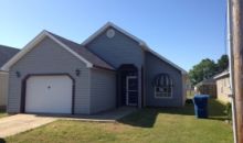 165 Price Drive West Monroe, LA 71292