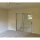 106 Tindale Cir, Longwood, FL 32779 ID:941305