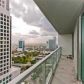 500 BRICKELL AV # 2506, Miami, FL 33131 ID:6508321