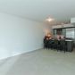 500 BRICKELL AV # 2506, Miami, FL 33131 ID:6508322
