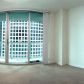 500 BRICKELL AV # 2506, Miami, FL 33131 ID:6508323