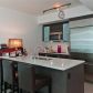 500 BRICKELL AV # 2506, Miami, FL 33131 ID:6508324