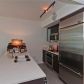 500 BRICKELL AV # 2506, Miami, FL 33131 ID:6508325