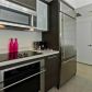 500 BRICKELL AV # 2506, Miami, FL 33131 ID:6508326