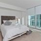 500 BRICKELL AV # 2506, Miami, FL 33131 ID:6508327