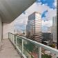 500 BRICKELL AV # 2506, Miami, FL 33131 ID:6508328
