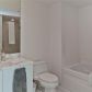 500 BRICKELL AV # 2506, Miami, FL 33131 ID:6508329