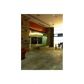 500 BRICKELL AV # 2506, Miami, FL 33131 ID:6508330