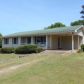 989 Grady School Rd, Canon, GA 30520 ID:8001092