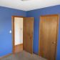 989 Grady School Rd, Canon, GA 30520 ID:8001094