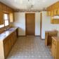 989 Grady School Rd, Canon, GA 30520 ID:8001095