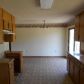 989 Grady School Rd, Canon, GA 30520 ID:8001096