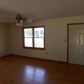 989 Grady School Rd, Canon, GA 30520 ID:8001097