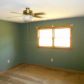 989 Grady School Rd, Canon, GA 30520 ID:8001098