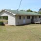 989 Grady School Rd, Canon, GA 30520 ID:8001099