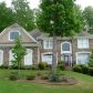 305 Boulder Park Court, Atlanta, GA 30331 ID:8033001