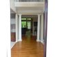 305 Boulder Park Court, Atlanta, GA 30331 ID:8033002