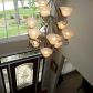 305 Boulder Park Court, Atlanta, GA 30331 ID:8033003