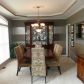305 Boulder Park Court, Atlanta, GA 30331 ID:8033004