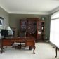 305 Boulder Park Court, Atlanta, GA 30331 ID:8033005
