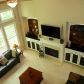 305 Boulder Park Court, Atlanta, GA 30331 ID:8033006