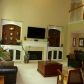 305 Boulder Park Court, Atlanta, GA 30331 ID:8033007