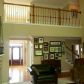 305 Boulder Park Court, Atlanta, GA 30331 ID:8033008