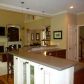 305 Boulder Park Court, Atlanta, GA 30331 ID:8033009