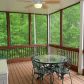 305 Boulder Park Court, Atlanta, GA 30331 ID:8033010