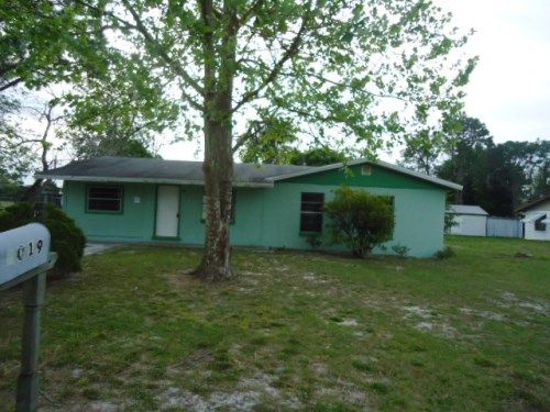 5019 Polk Street, Lake Wales, FL 33859