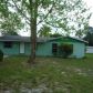 5019 Polk Street, Lake Wales, FL 33859 ID:8219023