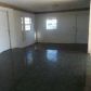 5019 Polk Street, Lake Wales, FL 33859 ID:8219024