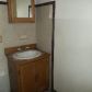 5019 Polk Street, Lake Wales, FL 33859 ID:8219025