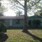 5019 Polk Street, Lake Wales, FL 33859 ID:8219026