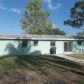 5019 Polk Street, Lake Wales, FL 33859 ID:8219027