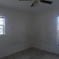 5019 Polk Street, Lake Wales, FL 33859 ID:8219028