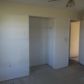 5019 Polk Street, Lake Wales, FL 33859 ID:8219029