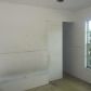 5019 Polk Street, Lake Wales, FL 33859 ID:8219030