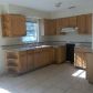 5019 Polk Street, Lake Wales, FL 33859 ID:8219031