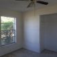 5019 Polk Street, Lake Wales, FL 33859 ID:8219032