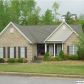6380 RYANS WAY, Trussville, AL 35173 ID:8226870
