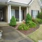 6380 RYANS WAY, Trussville, AL 35173 ID:8226871