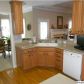 6380 RYANS WAY, Trussville, AL 35173 ID:8226872