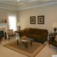 6380 RYANS WAY, Trussville, AL 35173 ID:8226874